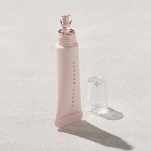 Fenty Beauty Bright Fix Eye Brightener Concealer | shade: Seashell